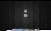 スクリーンショット 2013-11-24 7.30.24.png
